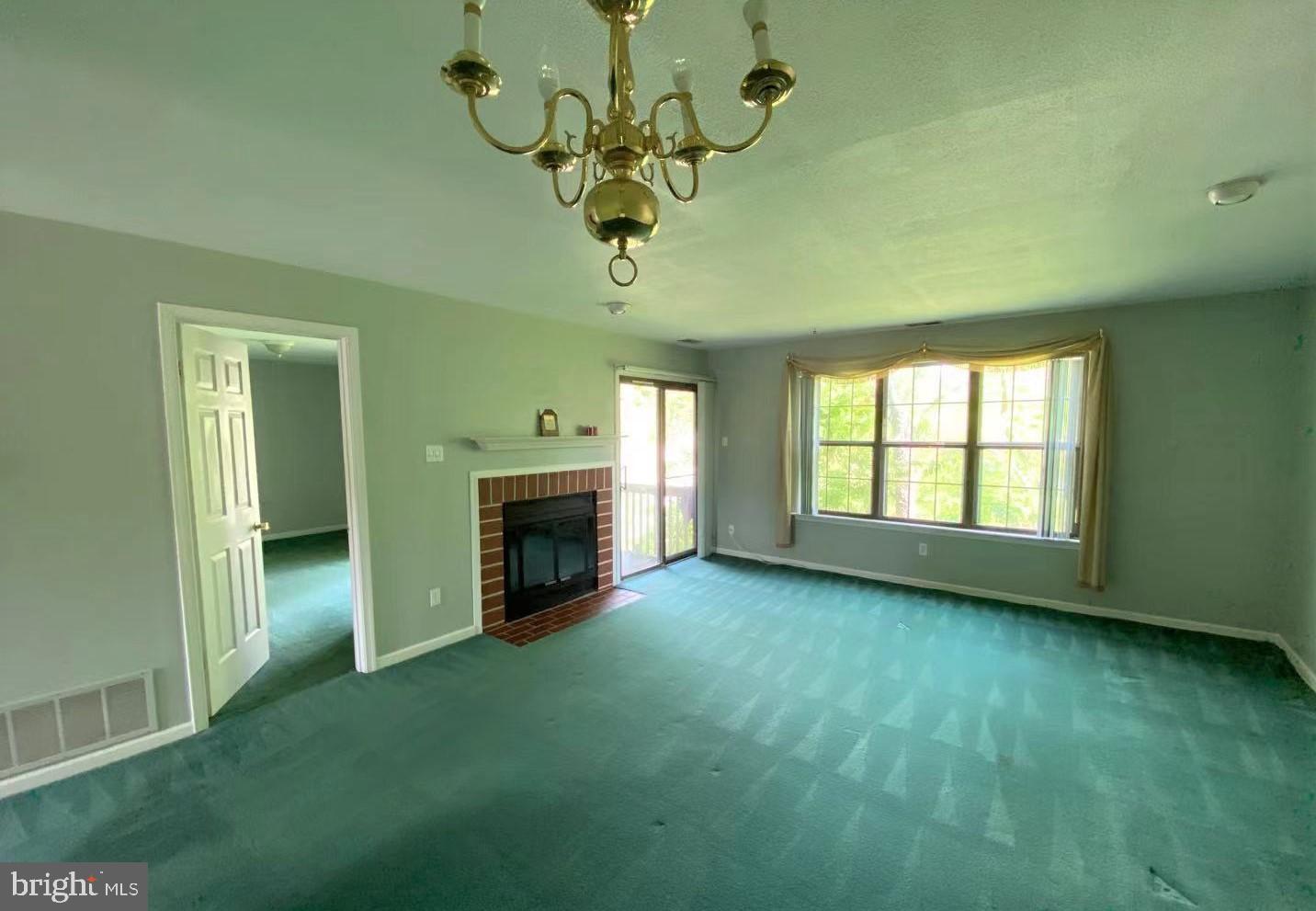 34 Rittenhouse Court, Unit 196 Chesterbrook, PA 19087 - Photo 12 of 30