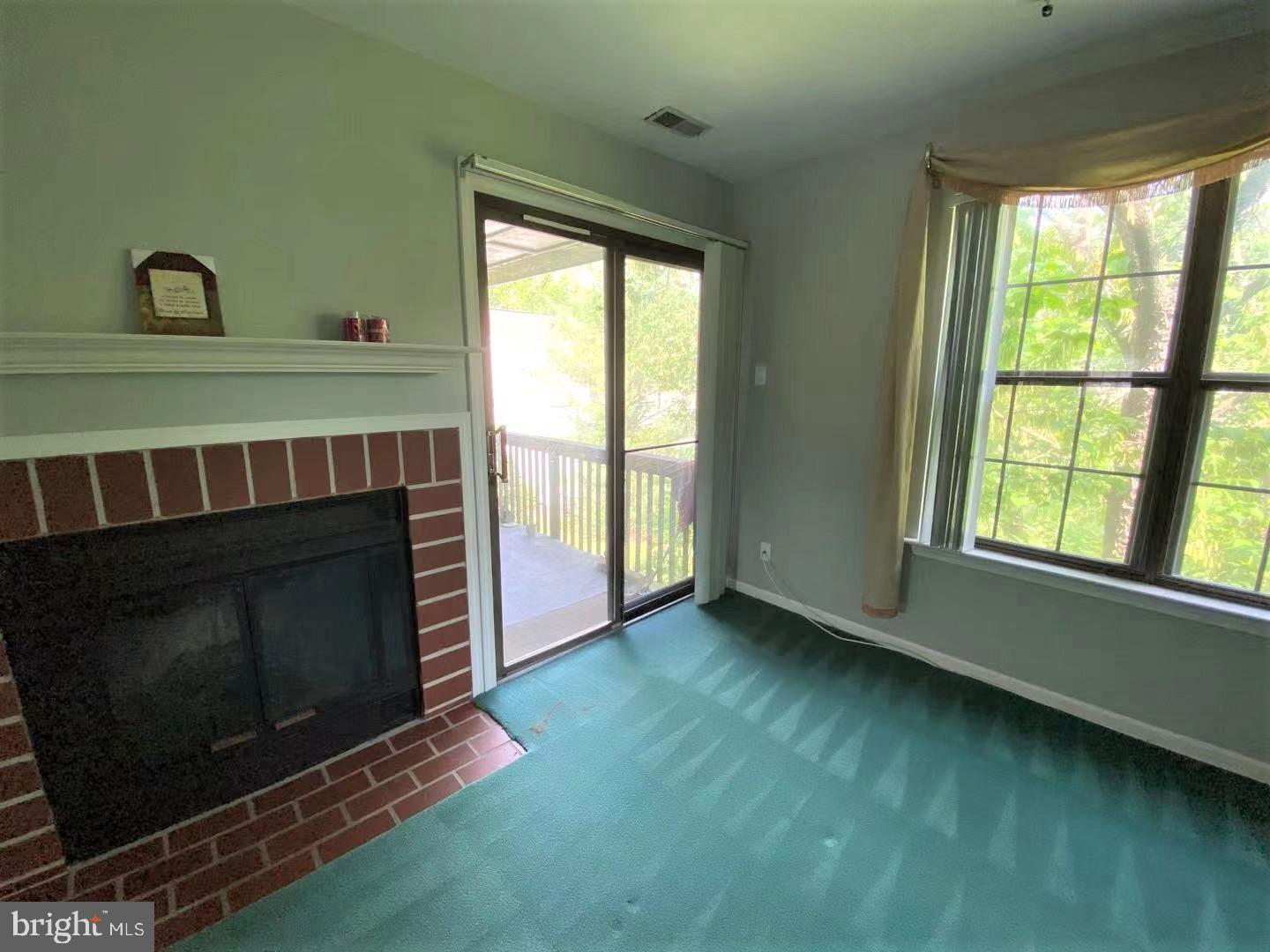 34 Rittenhouse Court, Unit 196 Chesterbrook, PA 19087 - Photo 13 of 30