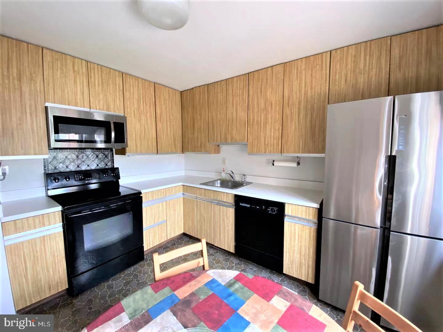 34 Rittenhouse Court, Unit 196 Chesterbrook, PA 19087 - Photo 16 of 30