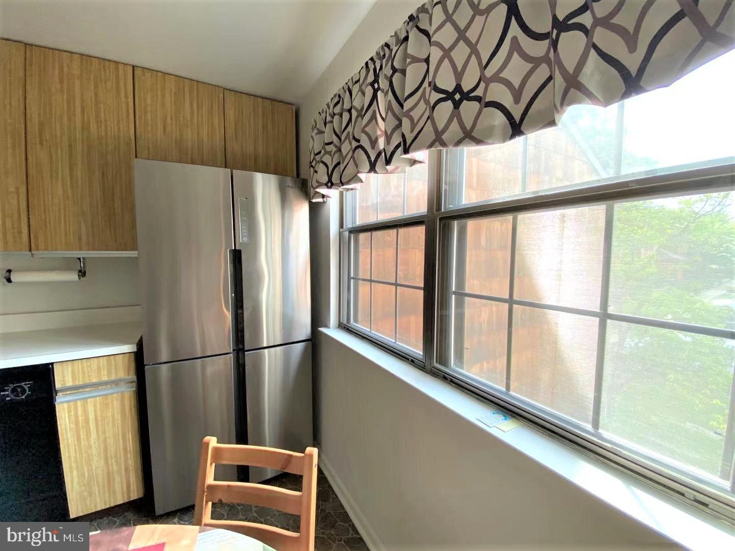 34 Rittenhouse Court, Unit 196 Chesterbrook, PA 19087 - Photo 19 of 30