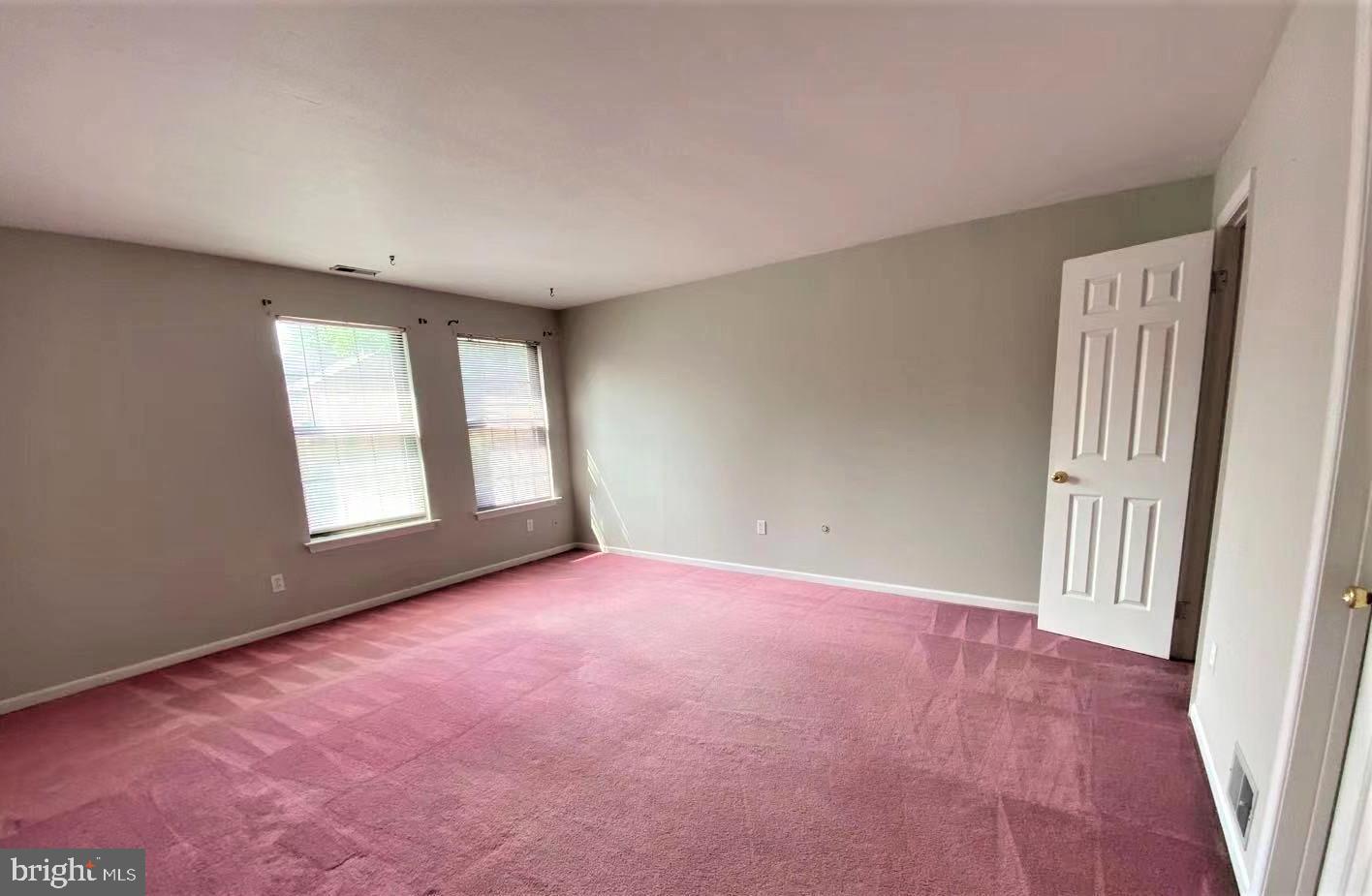 34 Rittenhouse Court, Unit 196 Chesterbrook, PA 19087 - Photo 20 of 30