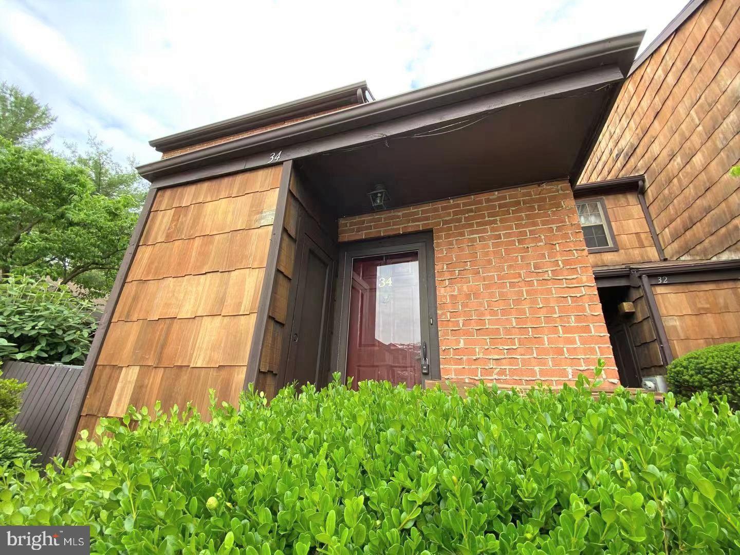 34 Rittenhouse Court, Unit 196 Chesterbrook, PA 19087 - Photo 3 of 30