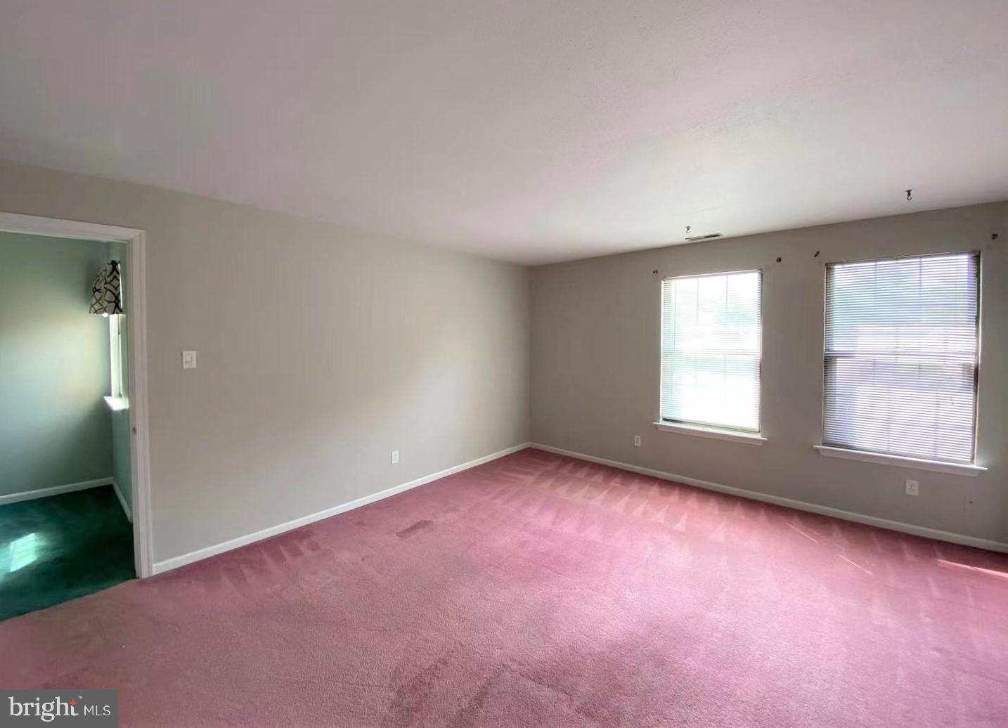 34 Rittenhouse Court, Unit 196 Chesterbrook, PA 19087 - Photo 21 of 30