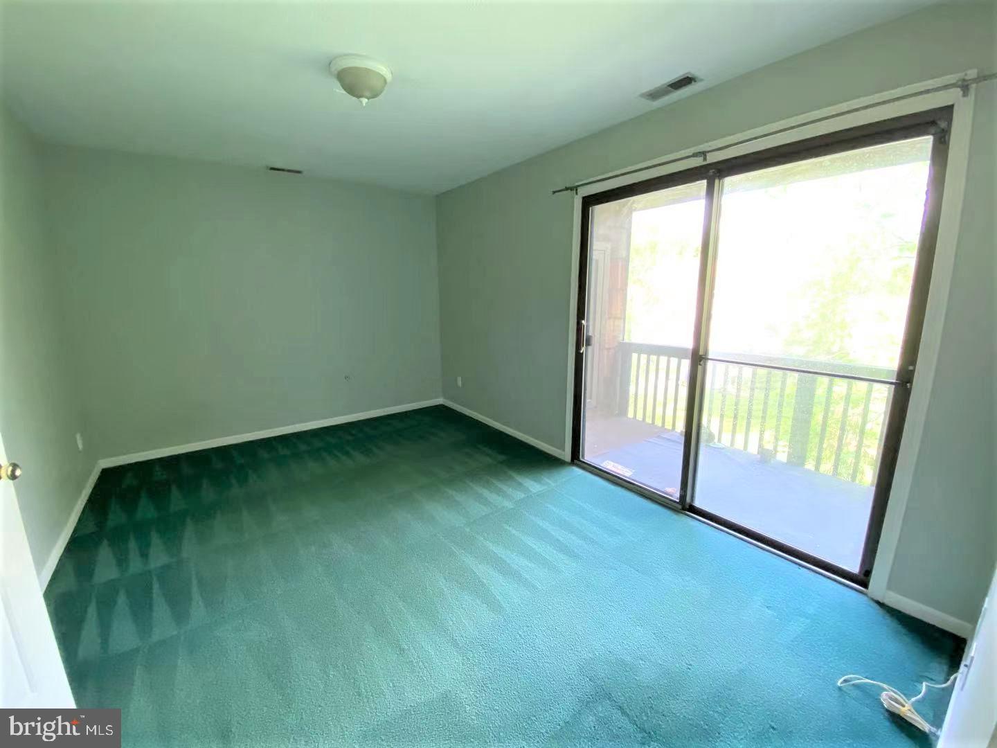 34 Rittenhouse Court, Unit 196 Chesterbrook, PA 19087 - Photo 22 of 30