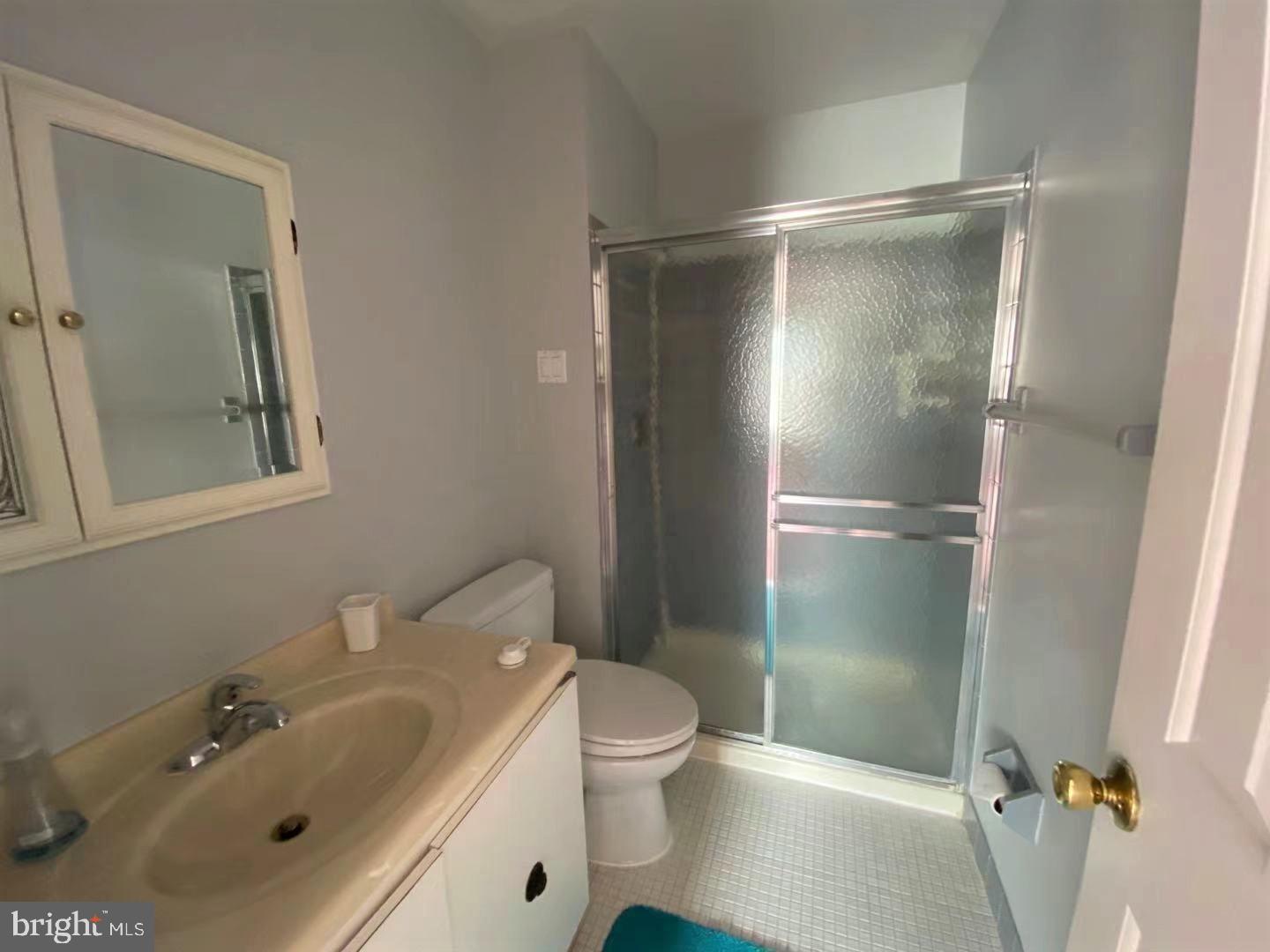 34 Rittenhouse Court, Unit 196 Chesterbrook, PA 19087 - Photo 23 of 30