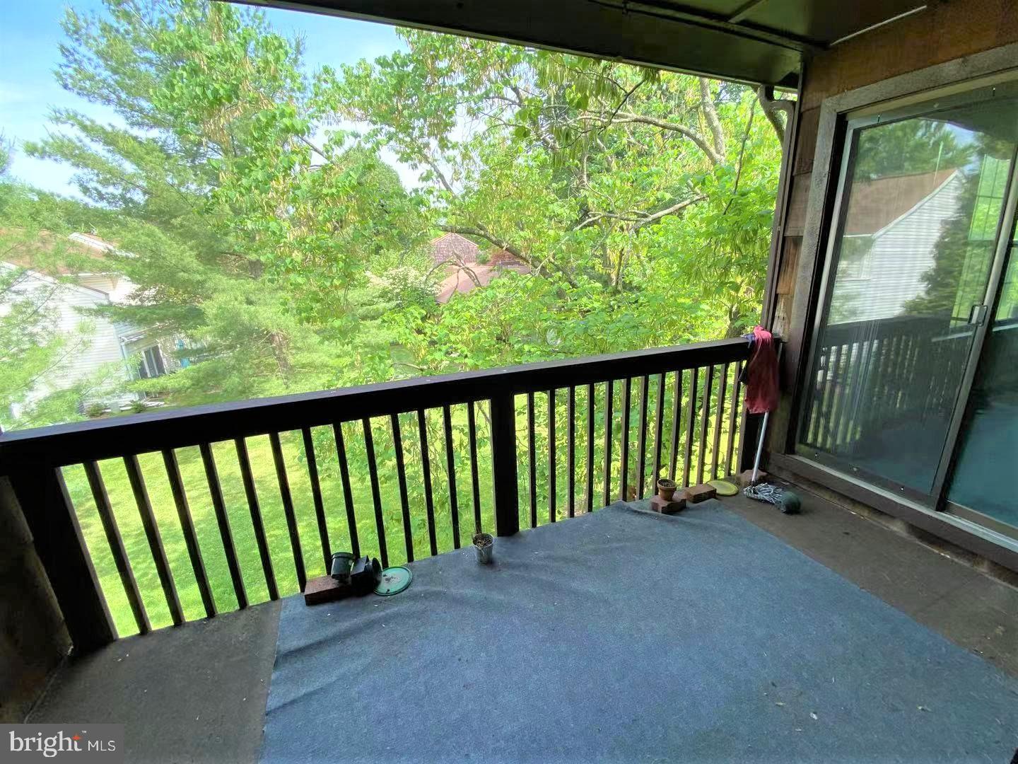 34 Rittenhouse Court, Unit 196 Chesterbrook, PA 19087 - Photo 26 of 30