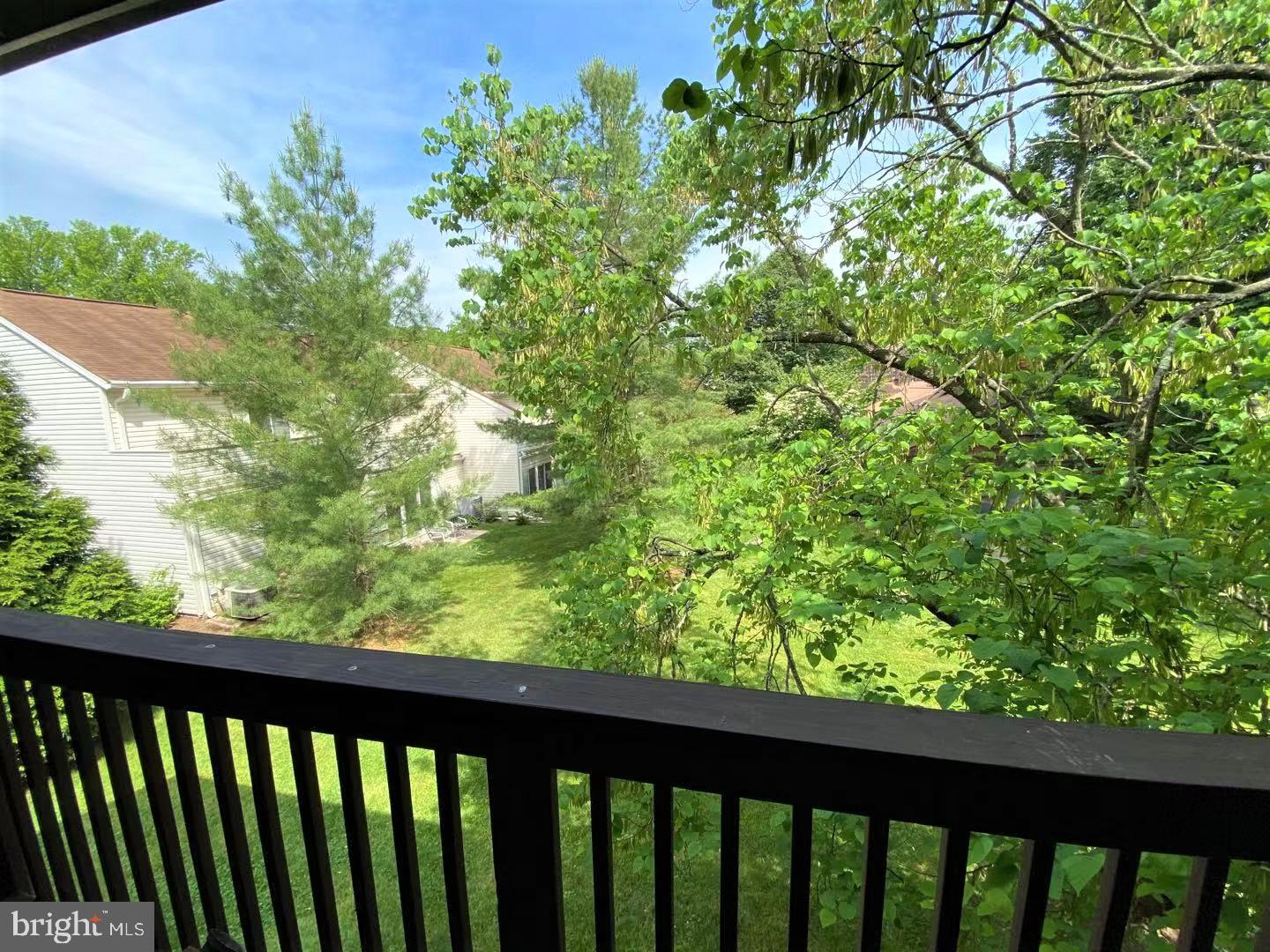 34 Rittenhouse Court, Unit 196 Chesterbrook, PA 19087 - Photo 27 of 30