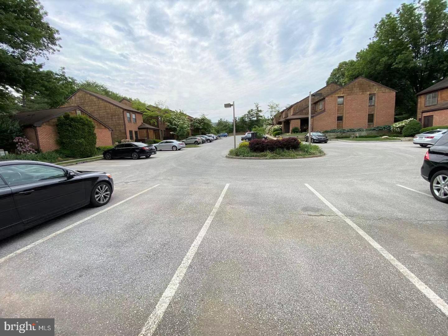 34 Rittenhouse Court, Unit 196 Chesterbrook, PA 19087 - Photo 29 of 30