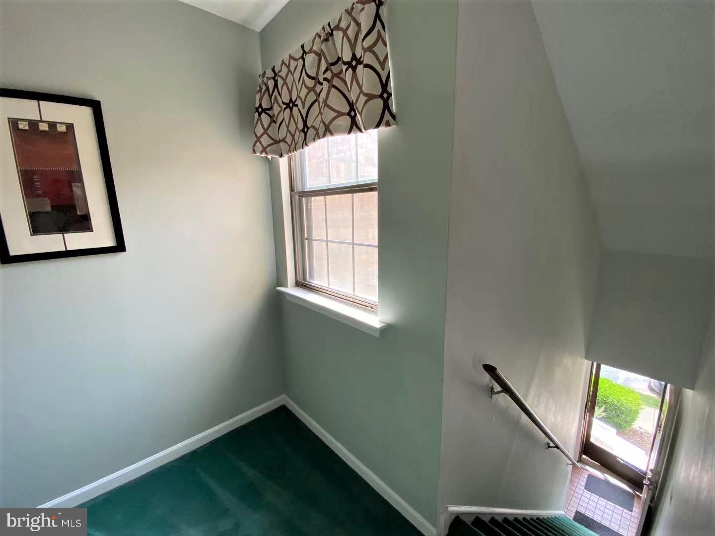 34 Rittenhouse Court, Unit 196 Chesterbrook, PA 19087 - Photo 6 of 30