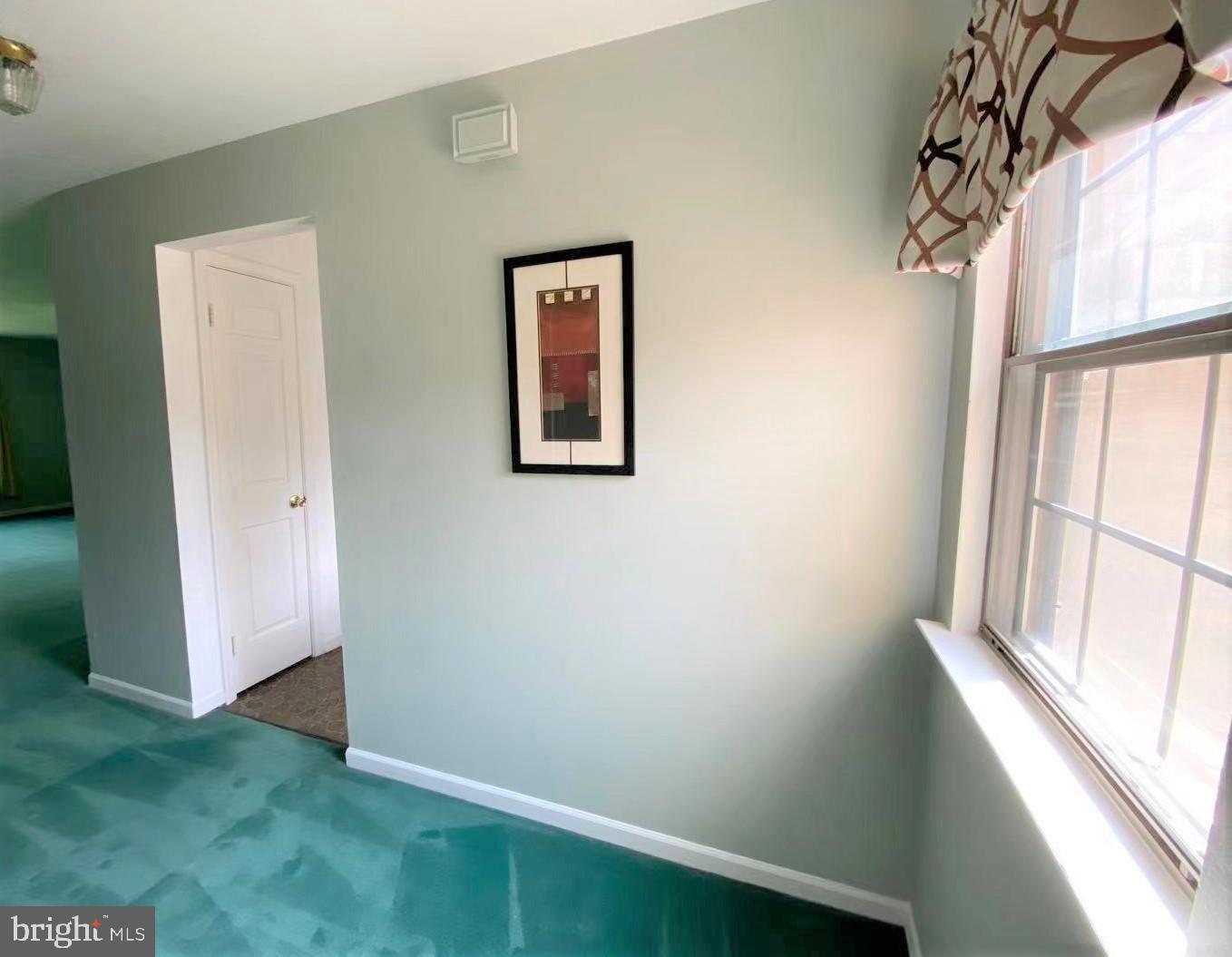 34 Rittenhouse Court, Unit 196 Chesterbrook, PA 19087 - Photo 7 of 30