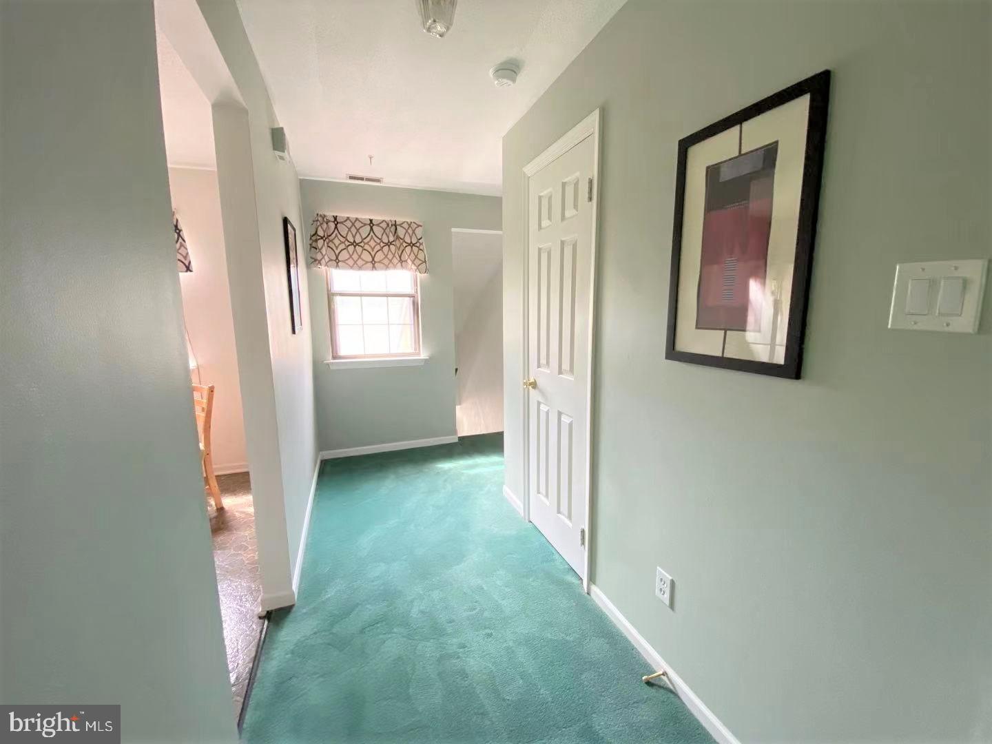 34 Rittenhouse Court, Unit 196 Chesterbrook, PA 19087 - Photo 8 of 30