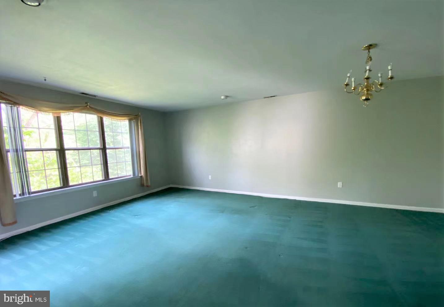 34 Rittenhouse Court, Unit 196 Chesterbrook, PA 19087 - Photo 10 of 30