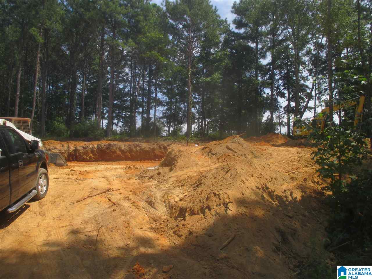 46 Mountain Top Road Warrior, AL 35180 - Photo 3 of 4