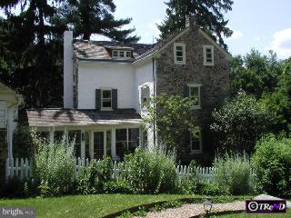 2144 Flowing Springs Road Chester Springs, PA 19425 - Photo 1 of 2