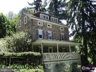 2144 Flowing Springs Road Chester Springs, PA 19425 - Photo 2 of 2
