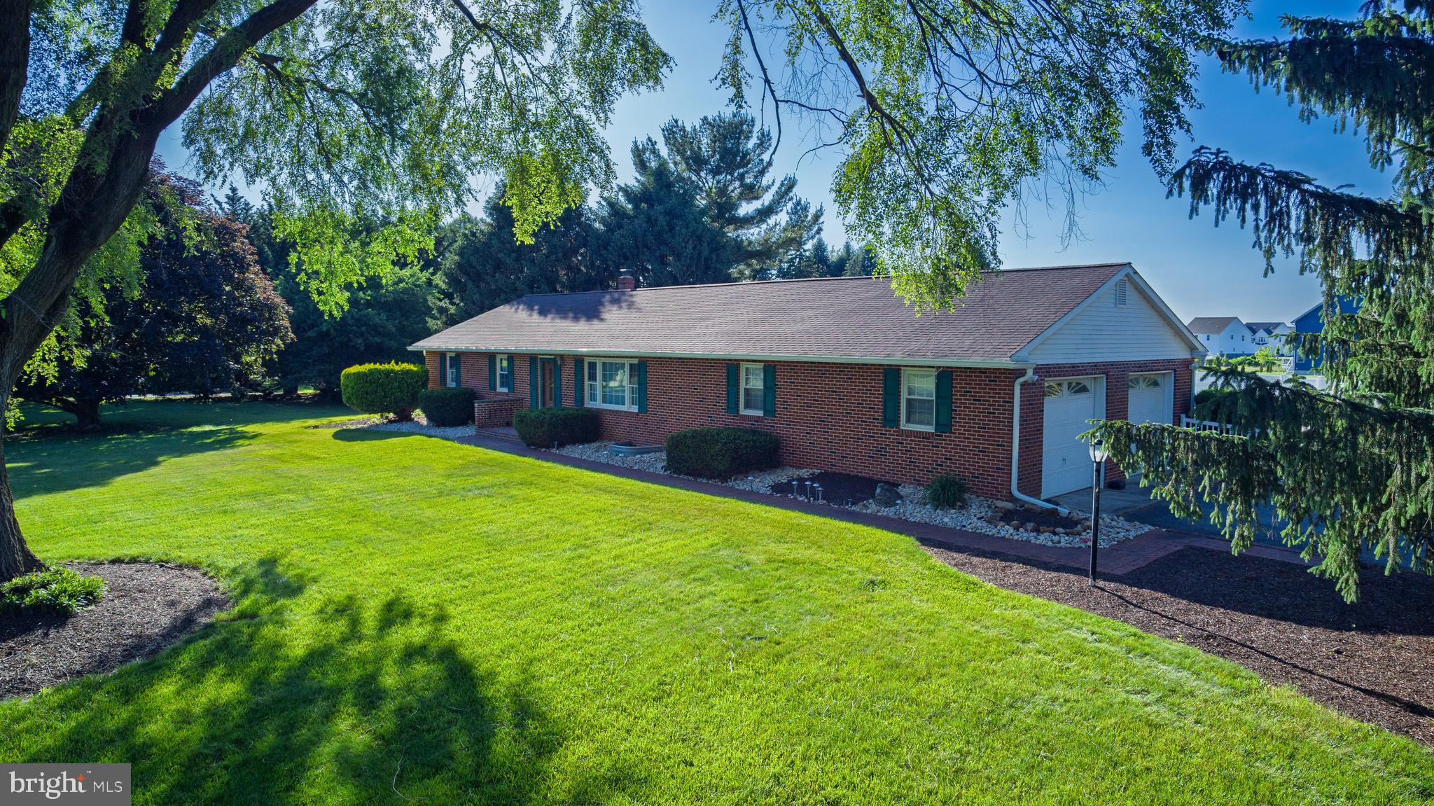 645 Rte 425 Middletown, DE 19709 - Photo 2 of 65