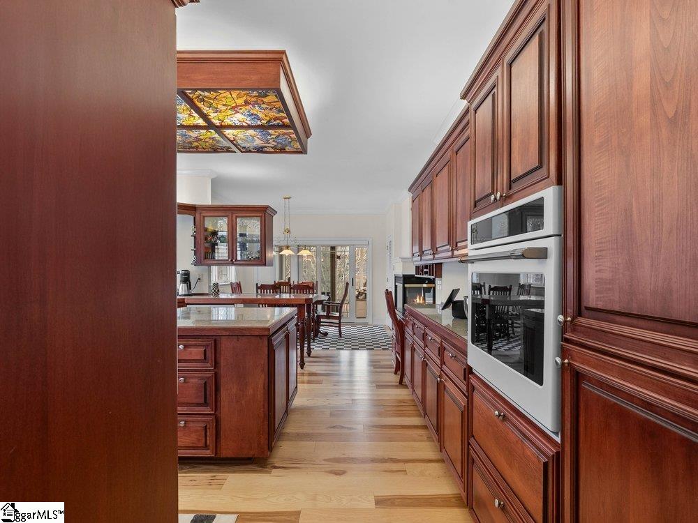 158 Lake Bowen Drive Inman, SC 29349 - Photo 11 of 50