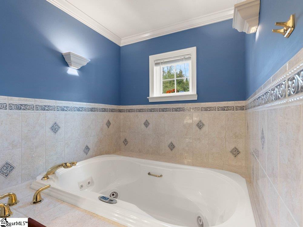 158 Lake Bowen Drive Inman, SC 29349 - Photo 24 of 50