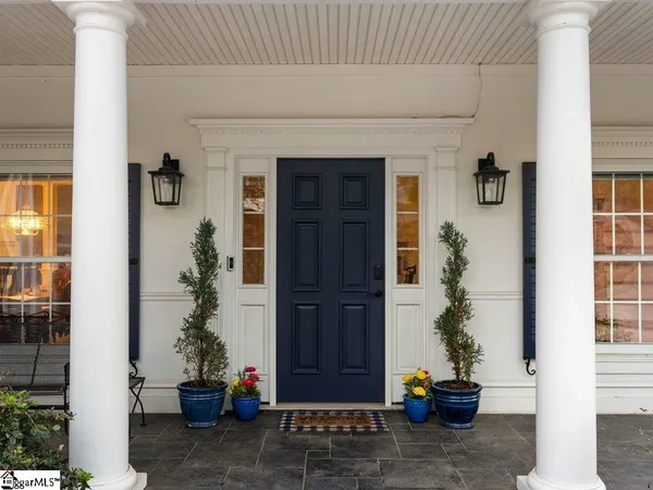 $925,000 | 158 Lake Bowen Drive, Inman, SC 29349