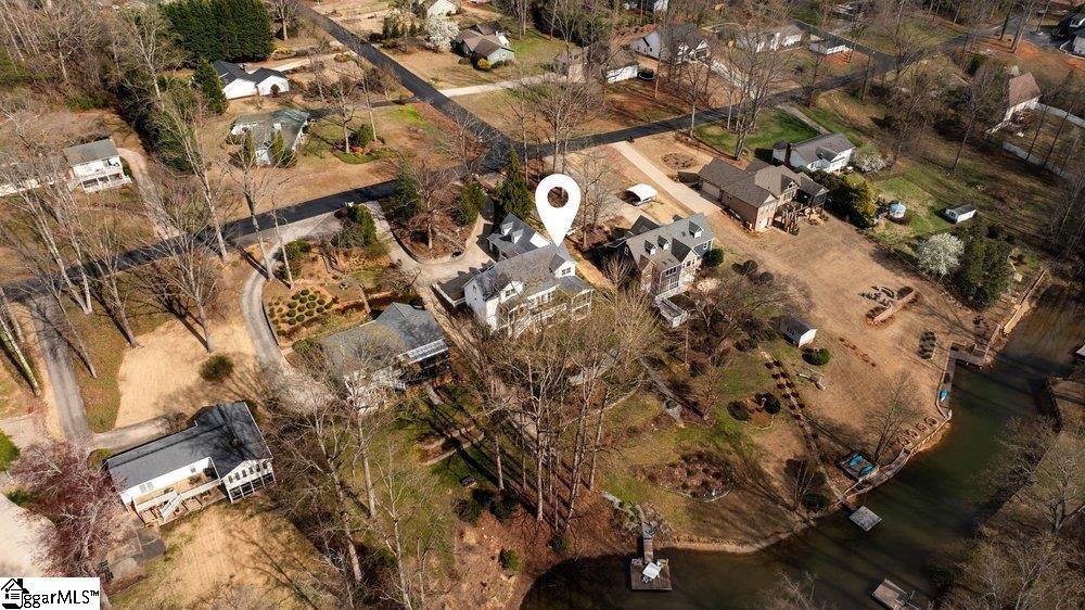 158 Lake Bowen Drive Inman, SC 29349 - Photo 50 of 50