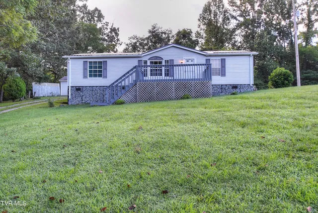 $191,000 | Undisclosed Address, Chuckey, TN 37641