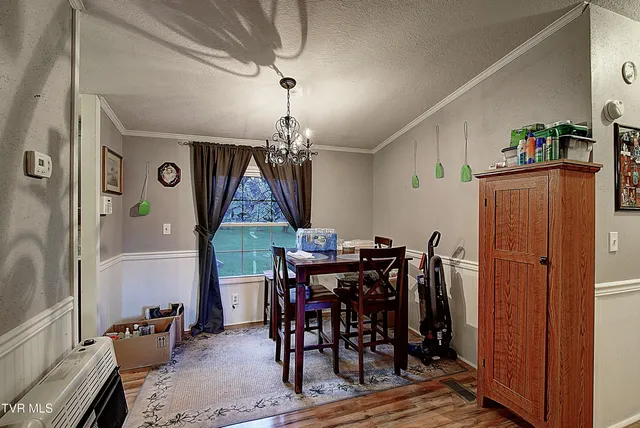 $191,000 | Undisclosed Address, Chuckey, TN 37641