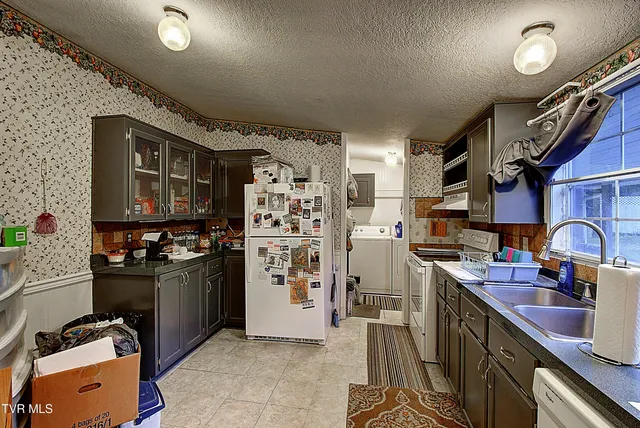 $191,000 | Undisclosed Address, Chuckey, TN 37641