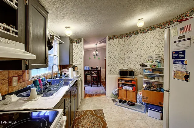 $191,000 | Undisclosed Address, Chuckey, TN 37641