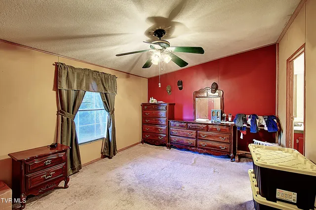 $191,000 | Undisclosed Address, Chuckey, TN 37641