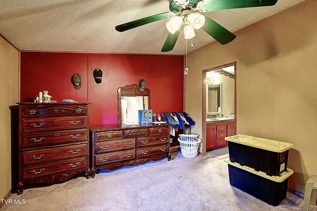 $191,000 | Undisclosed Address, Chuckey, TN 37641