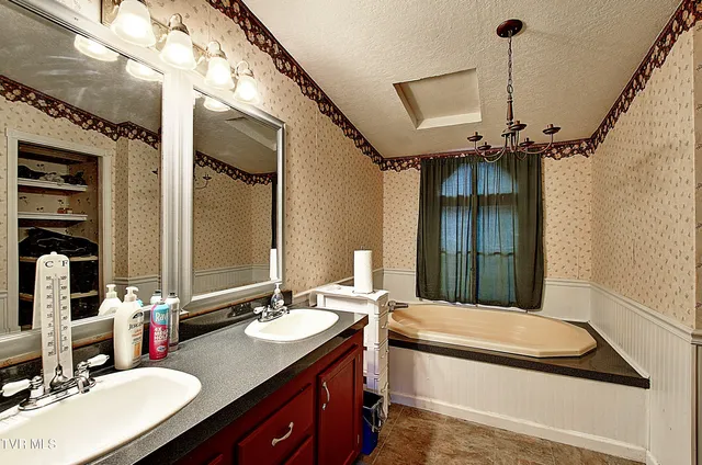 $191,000 | Undisclosed Address, Chuckey, TN 37641