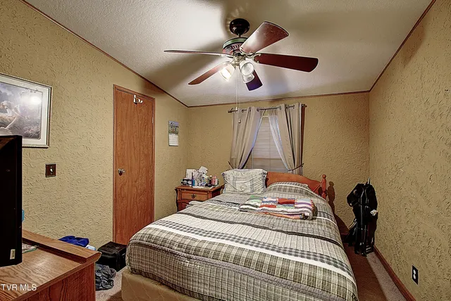 $191,000 | Undisclosed Address, Chuckey, TN 37641