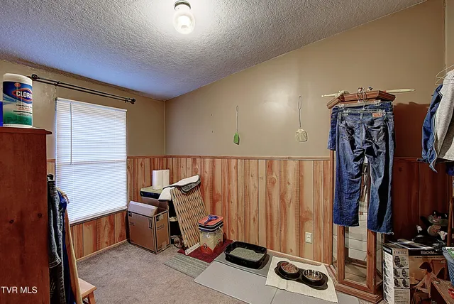 $191,000 | Undisclosed Address, Chuckey, TN 37641