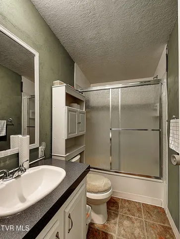 $191,000 | Undisclosed Address, Chuckey, TN 37641