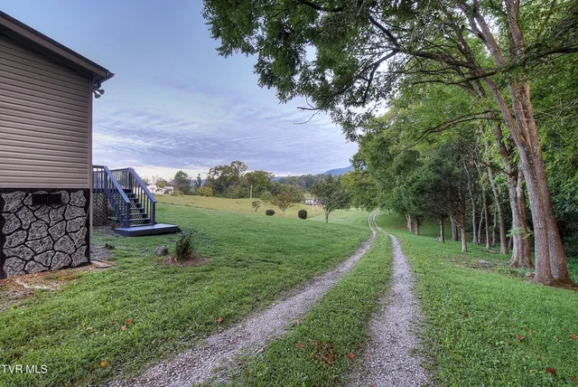 $191,000 | Undisclosed Address, Chuckey, TN 37641