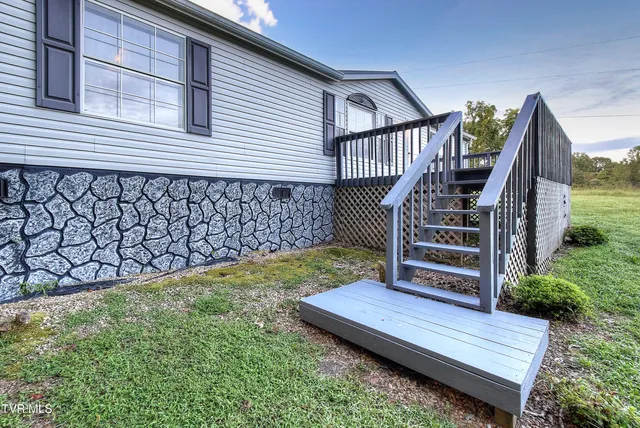 $191,000 | Undisclosed Address, Chuckey, TN 37641