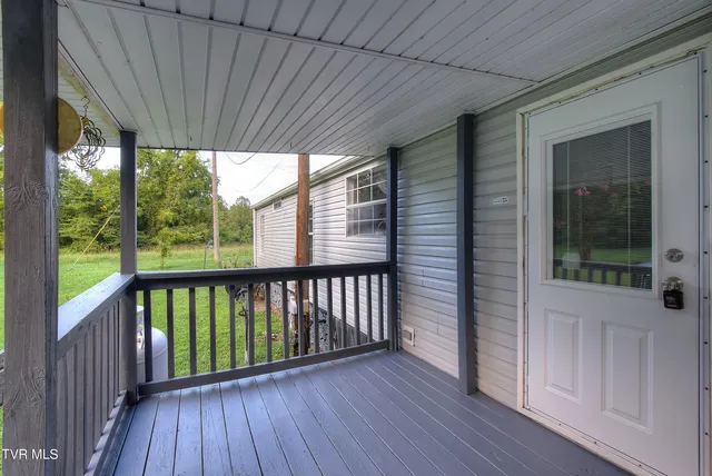 $191,000 | Undisclosed Address, Chuckey, TN 37641