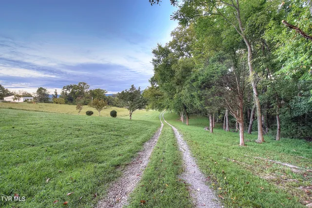 $191,000 | Undisclosed Address, Chuckey, TN 37641