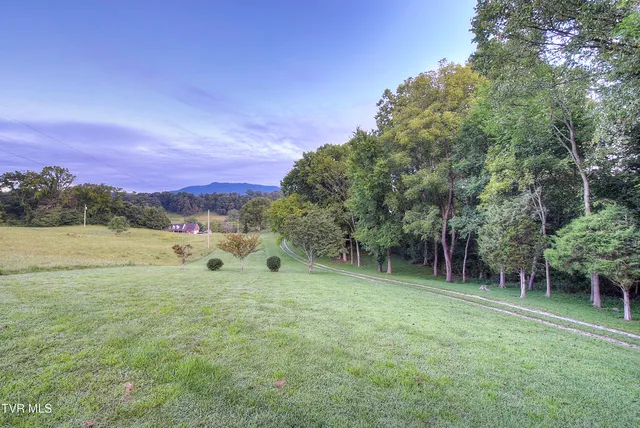 $191,000 | Undisclosed Address, Chuckey, TN 37641