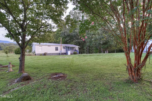 $191,000 | Undisclosed Address, Chuckey, TN 37641