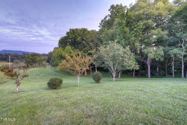 $191,000 | Undisclosed Address, Chuckey, TN 37641