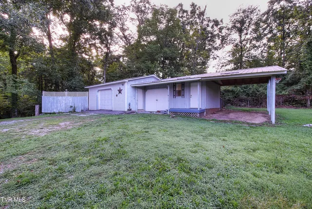 $191,000 | Undisclosed Address, Chuckey, TN 37641