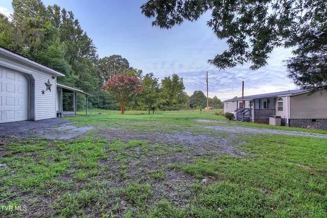 $191,000 | Undisclosed Address, Chuckey, TN 37641