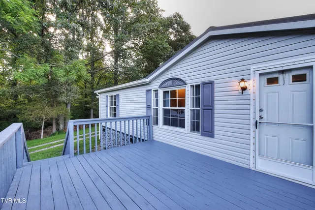 $191,000 | Undisclosed Address, Chuckey, TN 37641