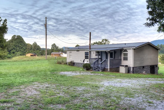 $191,000 | Undisclosed Address, Chuckey, TN 37641