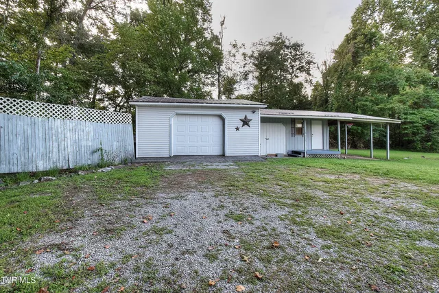 $191,000 | Undisclosed Address, Chuckey, TN 37641