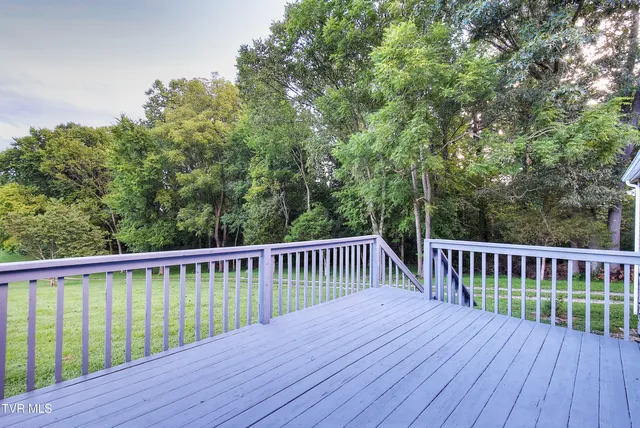 $191,000 | Undisclosed Address, Chuckey, TN 37641