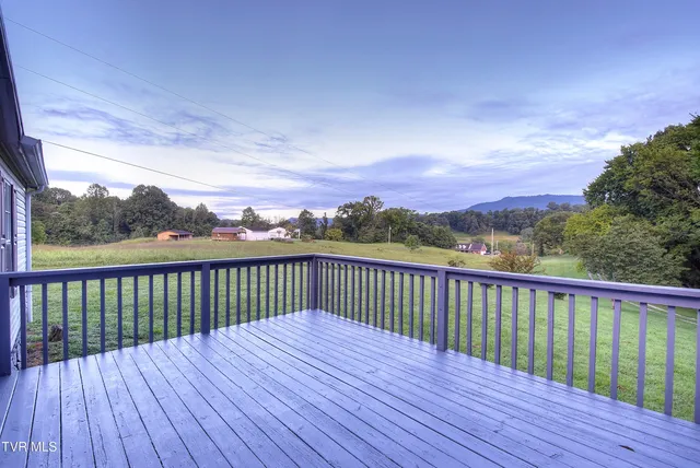 $191,000 | Undisclosed Address, Chuckey, TN 37641