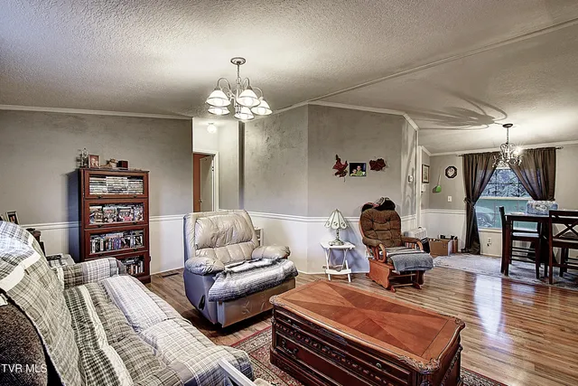 $191,000 | Undisclosed Address, Chuckey, TN 37641