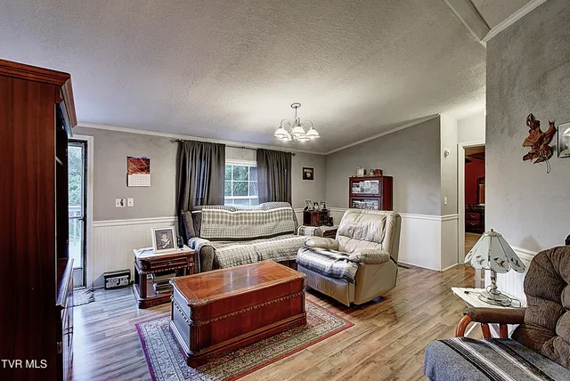 $191,000 | Undisclosed Address, Chuckey, TN 37641